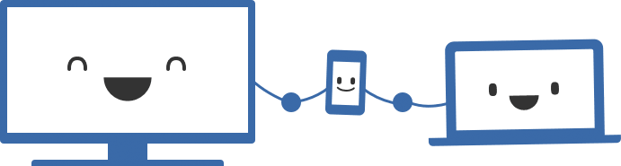 phone-tablet-desktop-continuum
