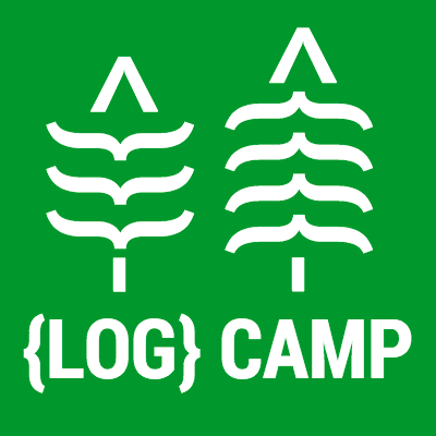 Log Camp