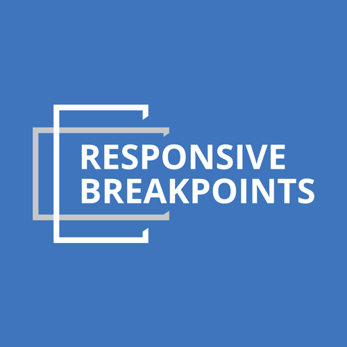 Logo for ResponsiveBreakpoints.com