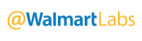 WalmartLabs Logo
