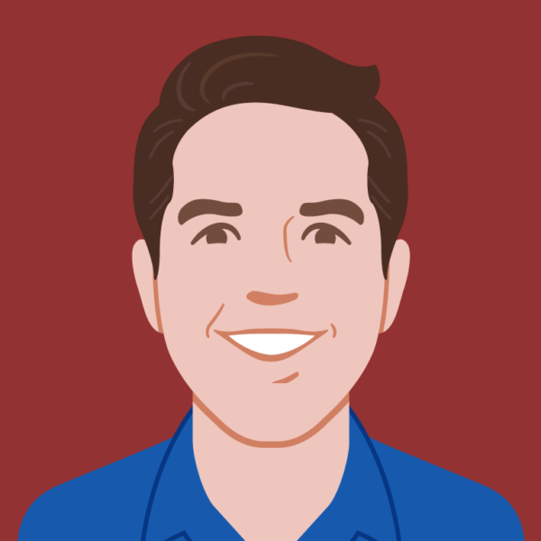 Paul Hebert – Cloud Four