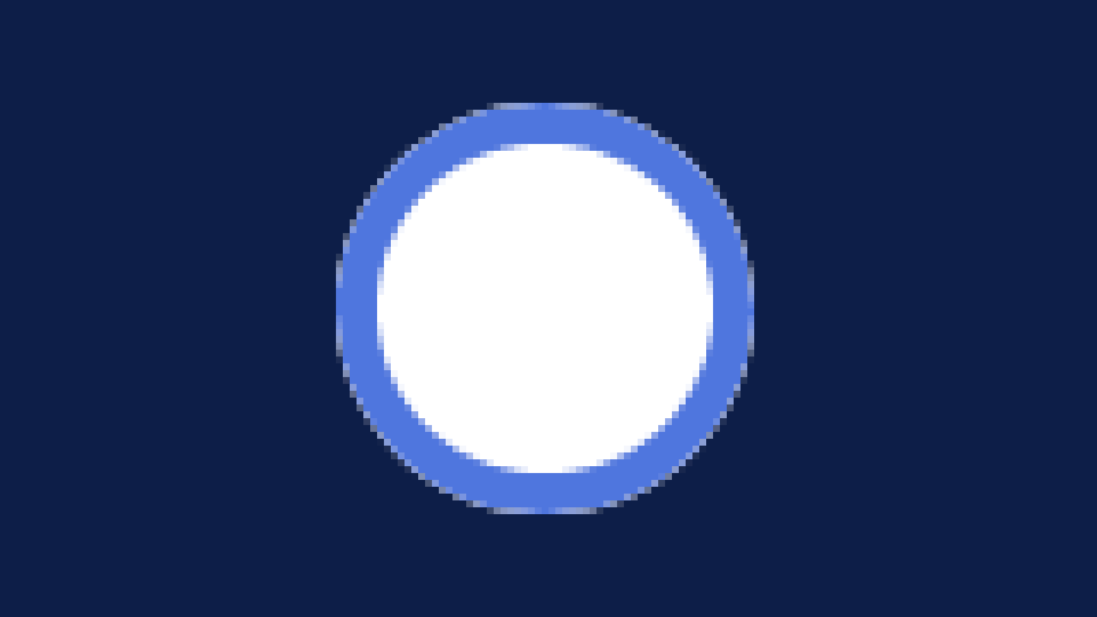 CSS Circles - Cloud Four