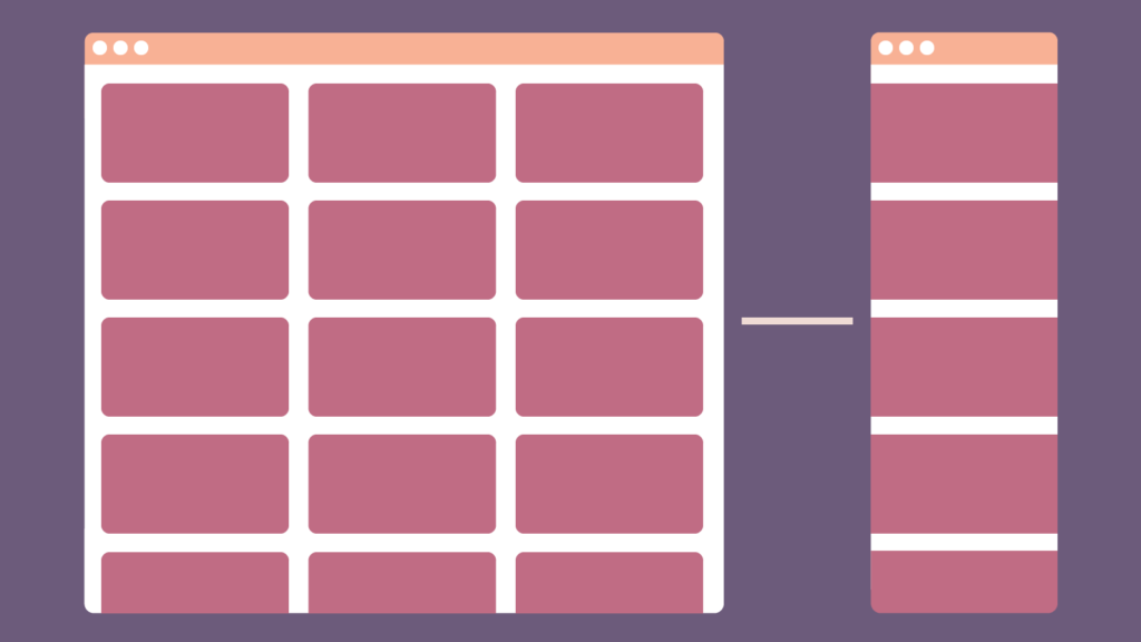 Some Imaginary CSS – Cloud Four