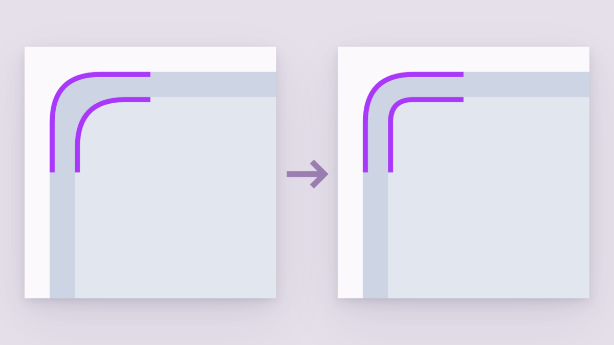 Rounded Rectangle