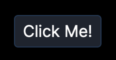 A button labeled Click Me