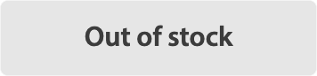 A grayed-out "Out of stock" button placeholder