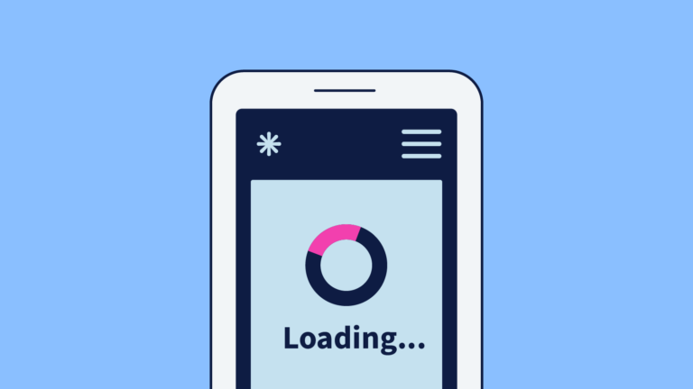 Stop Image Loading Stop Lazy Loading Product and Hero Images – Cloud Four