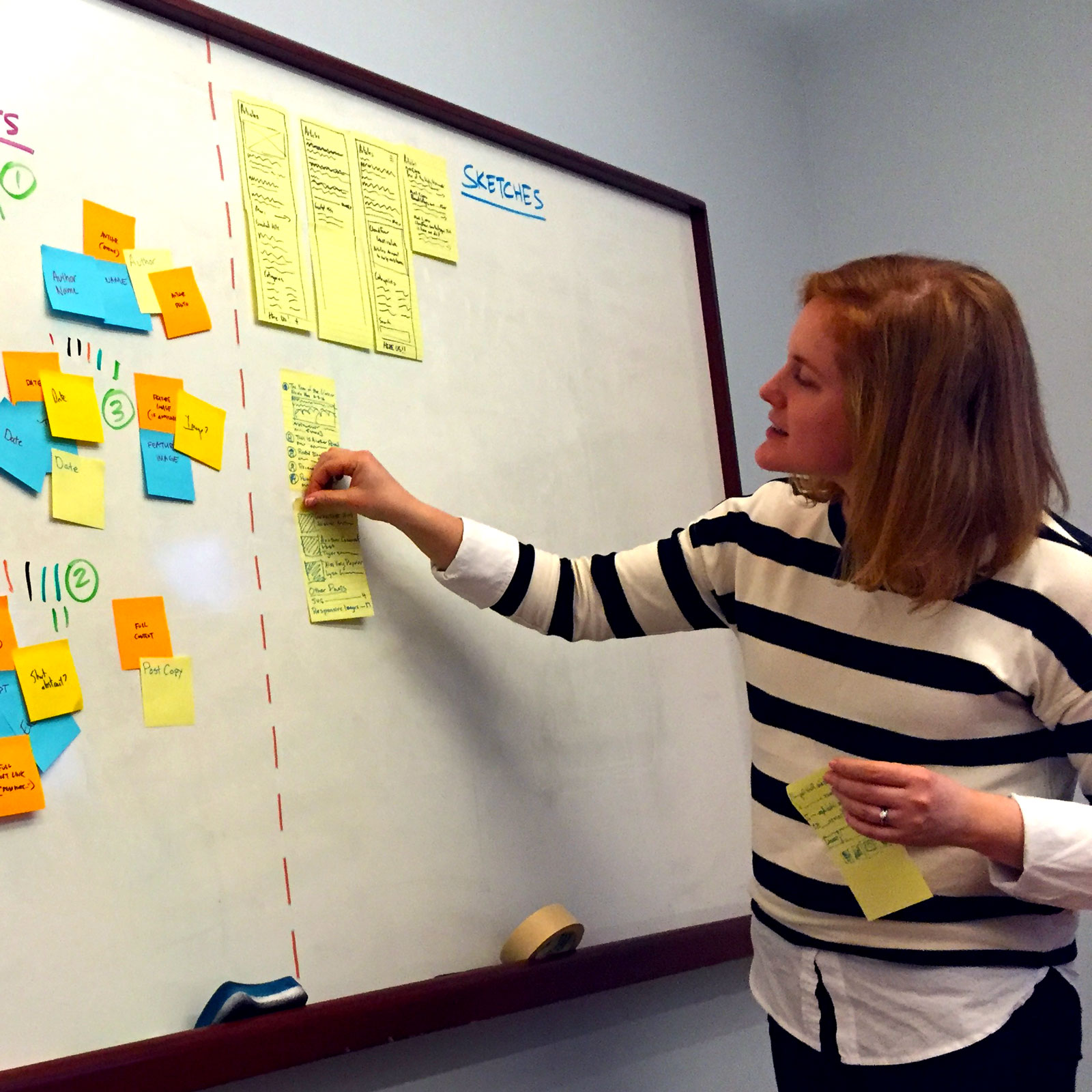 Legacy application modernization services Upgrade to cuttingedge web