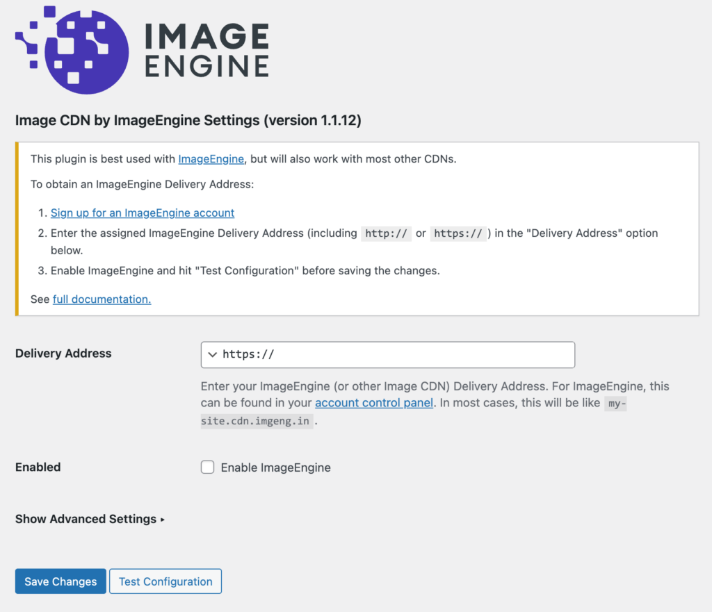 ImageEngine Deserves a Second Look – Cloud Four