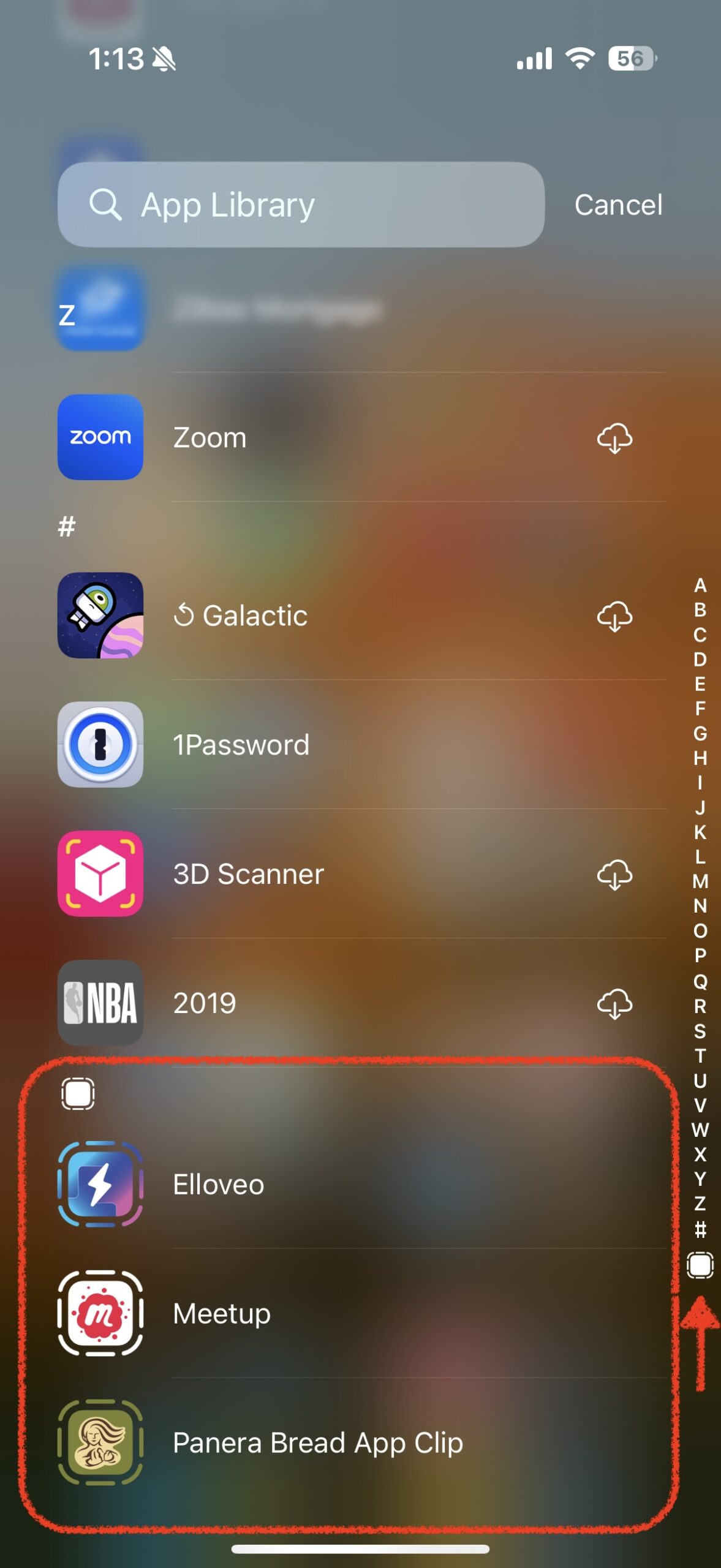 Android Instant Apps are Dead, iOS App Clips Should Follow – Cloud Four