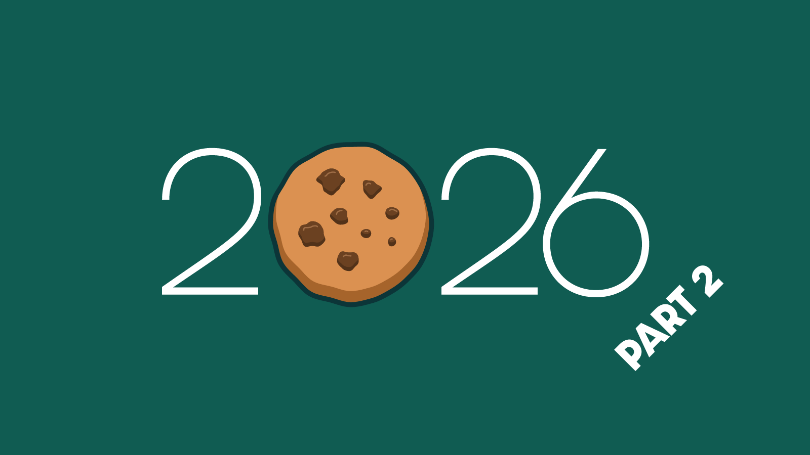 Cookie Consent Management in 2026, Part 2: Technical Tips