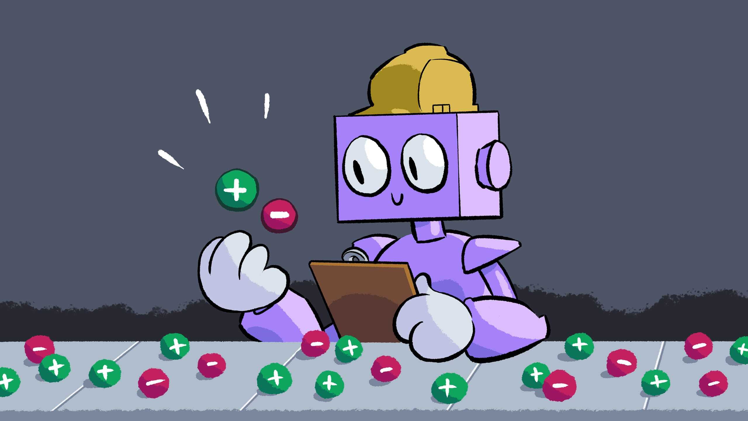 How We Use CI to Check Code Standards on Every PR